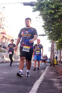 BIB: 201, 11235
                            <button type="button" onclick="openModal(3748836)" class="btn btn-primary btn-sm float-right btn-popup" data-toggle="modal" data-target=".modal-high-quality">
                        <i class="fas fa-shopping-cart"></i> Add to Cart
                    </button>
                                            <button type="button" onclick="isThisMe(3748836, true)" class="btn btn-success btn-sm float-right btn-popup btn-isme hidden" data-toggle="tooltip" data-placement="bottom" title="นี่คือรูปของคุณใช่ไหม คลิกที่นี่เพื่อเอาเข้าอัลบั้ม">
                        <i class="fas fa-plus"></i> Add to album
                    </button>
                    <button type="button" onclick="isThisMe(3748836, false)" class="btn btn-warning btn-sm float-right btn-popup btn-isnotme hidden">
                        <i class="fas fa-ban"></i> Remove from album
                    </button>